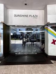 Sunshine Plaza (D7), Shop House #592844191